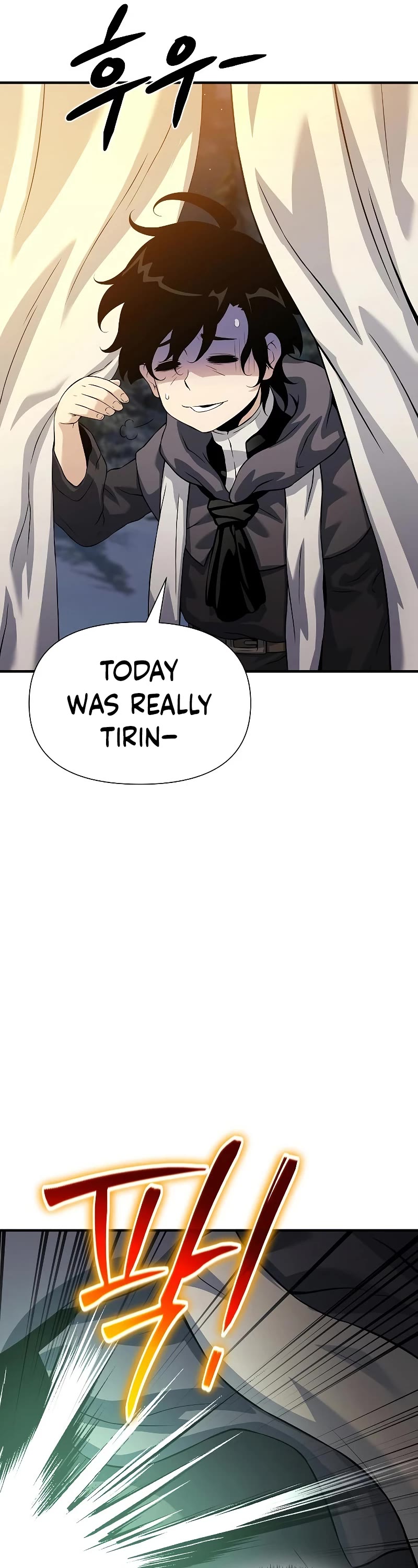 The Priest of Corruption chapter 28 page 73