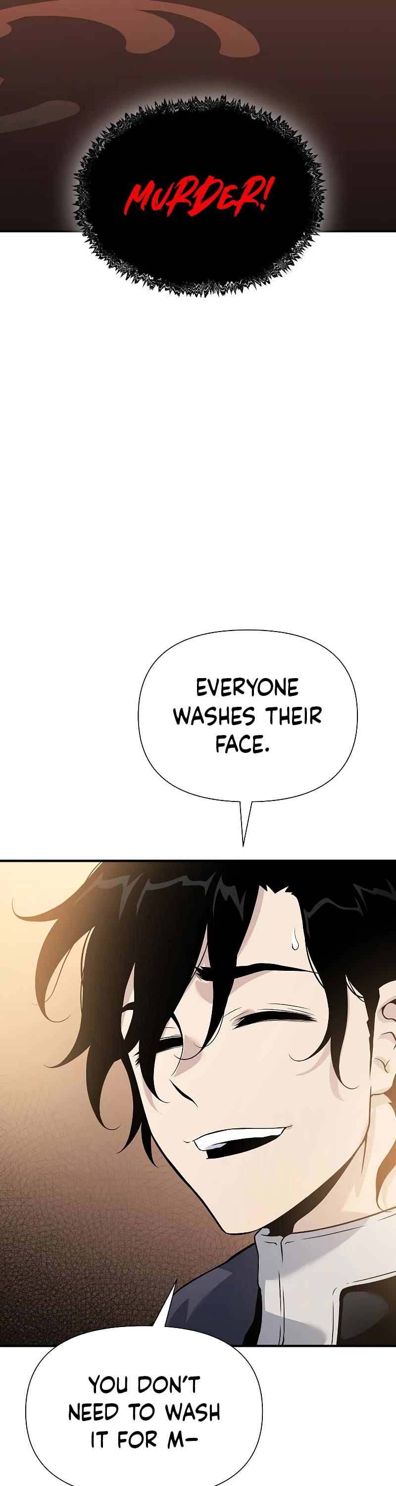 The Priest of Corruption chapter 28 page 75