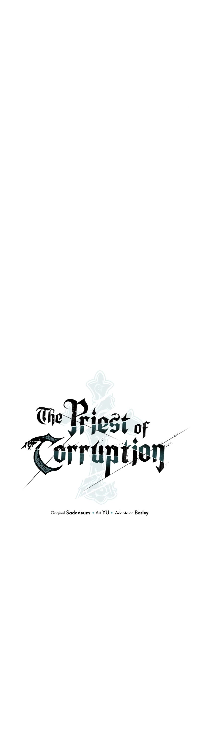 The Priest of Corruption chapter 28 page 8