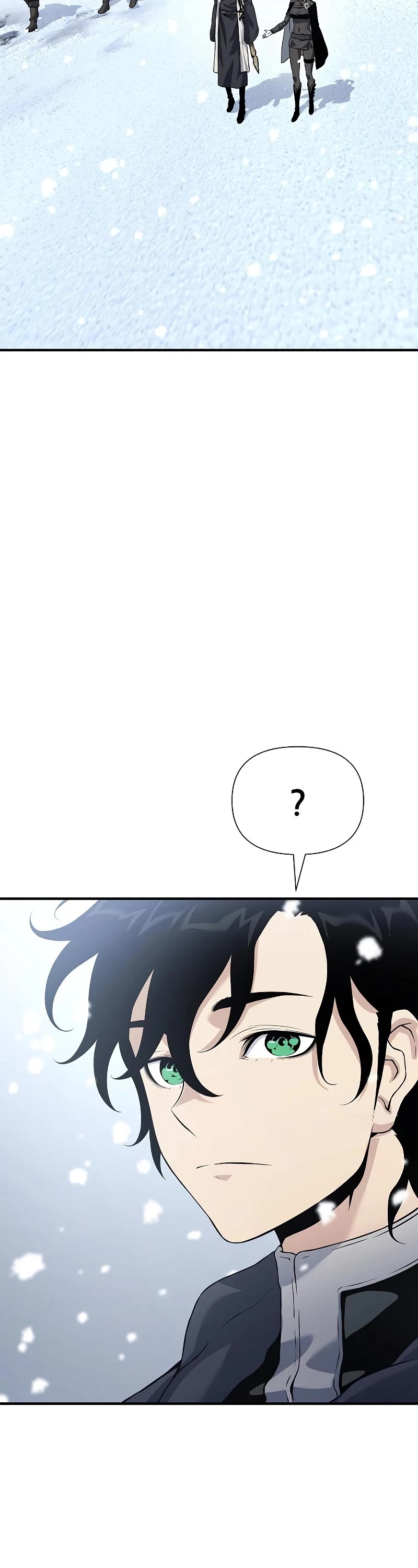 The Priest of Corruption chapter 28 page 80