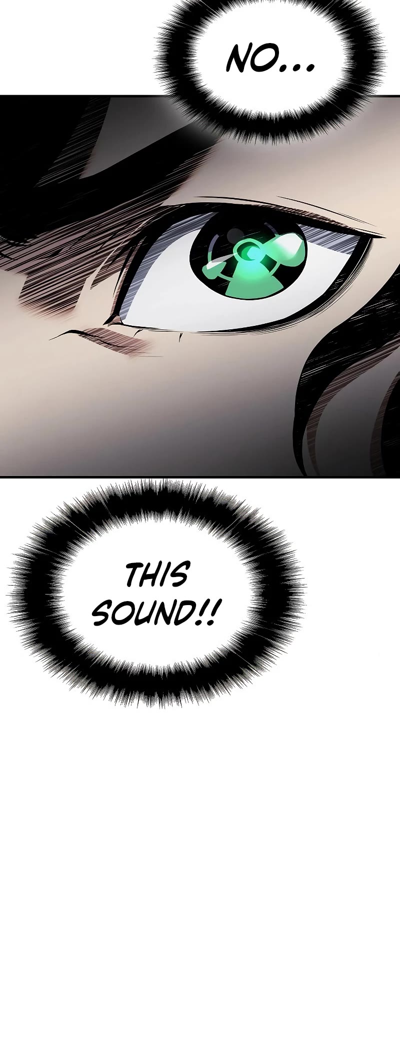 The Priest of Corruption chapter 28 page 83