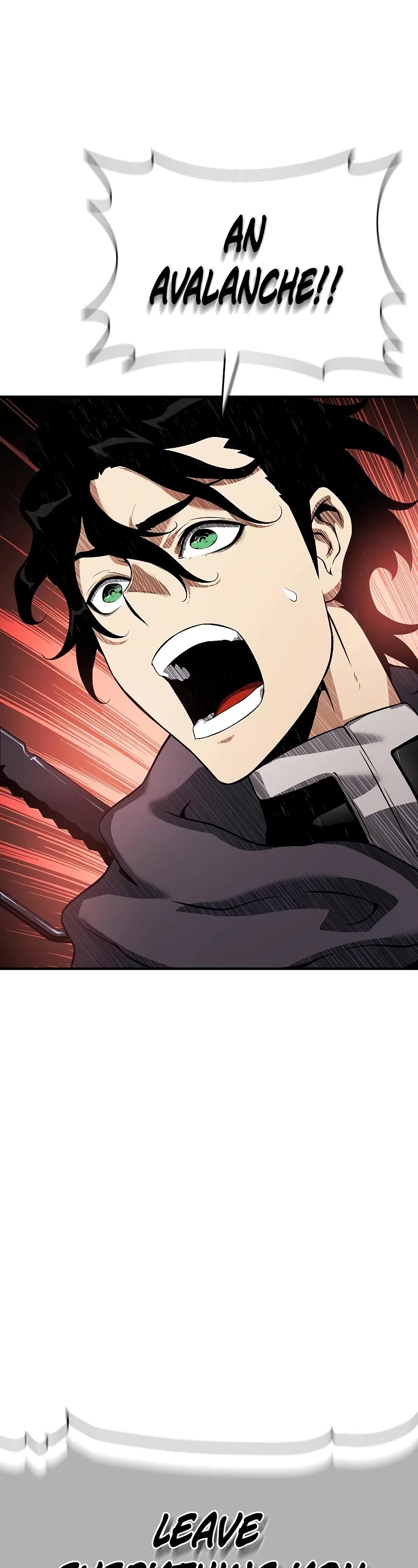 The Priest of Corruption chapter 28 page 85