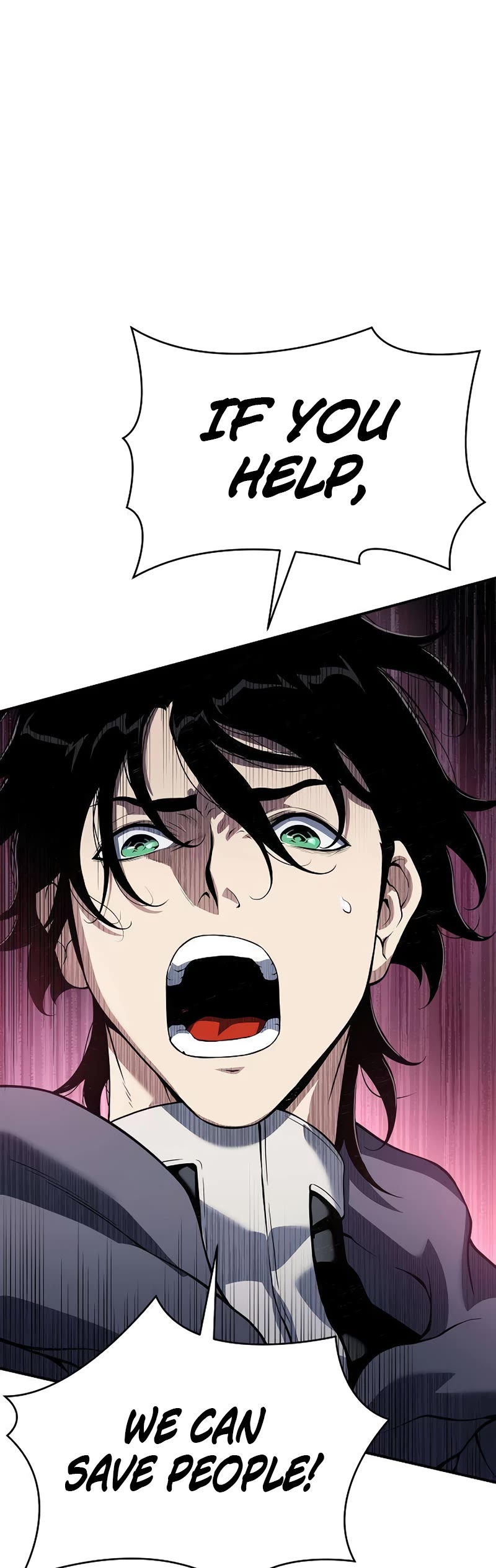 The Priest of Corruption chapter 29 page 10