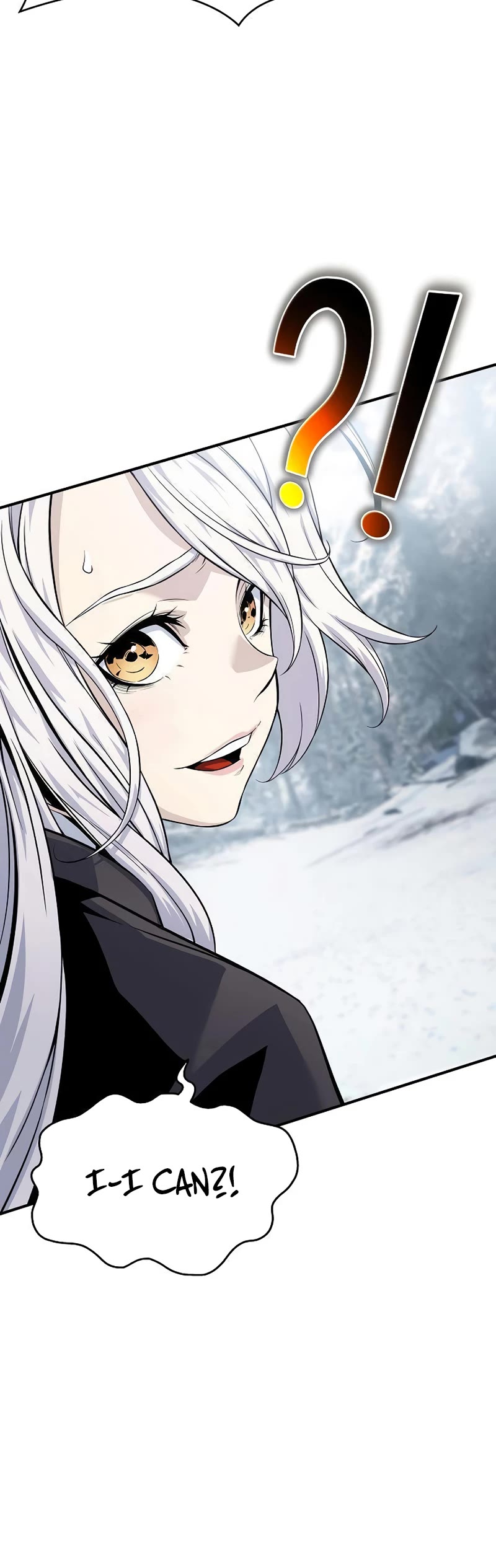 The Priest of Corruption chapter 29 page 11