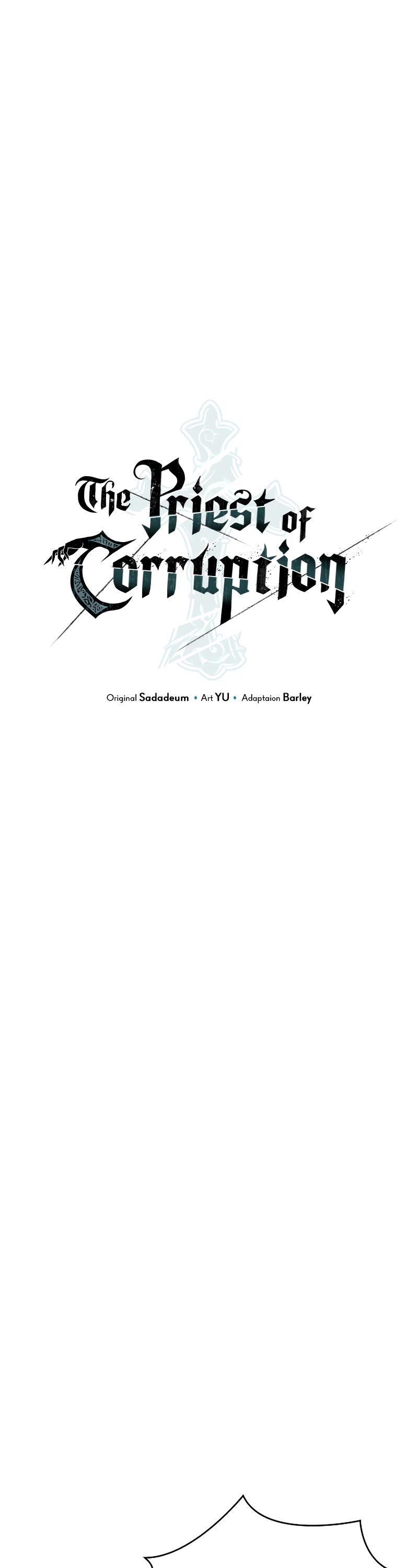 The Priest of Corruption chapter 29 page 13