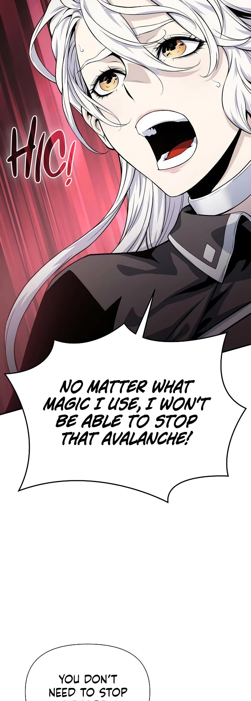 The Priest of Corruption chapter 29 page 15