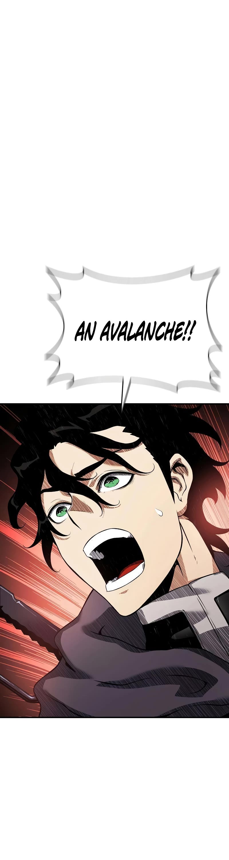 The Priest of Corruption chapter 29 page 2