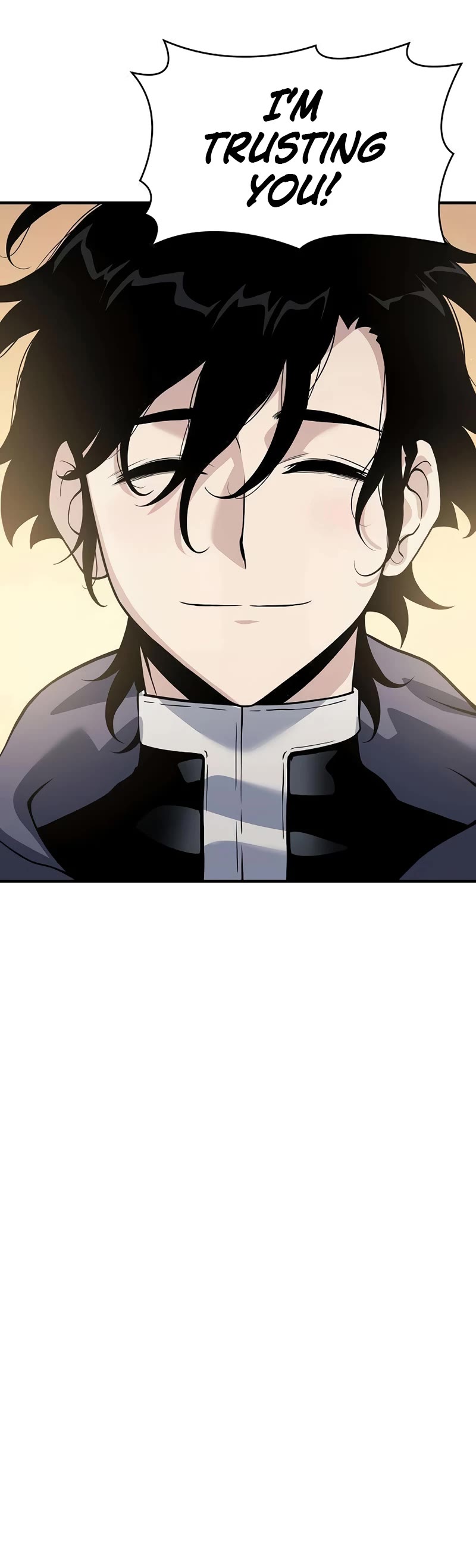 The Priest of Corruption chapter 29 page 21