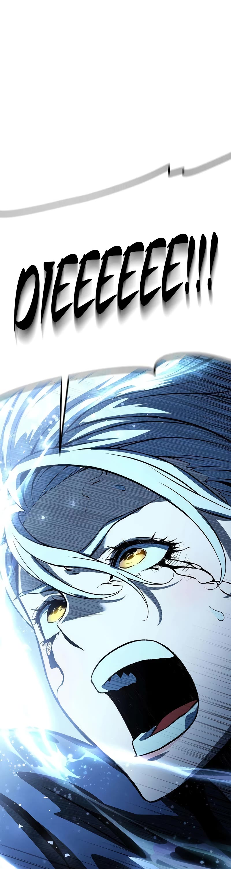 The Priest of Corruption chapter 29 page 29