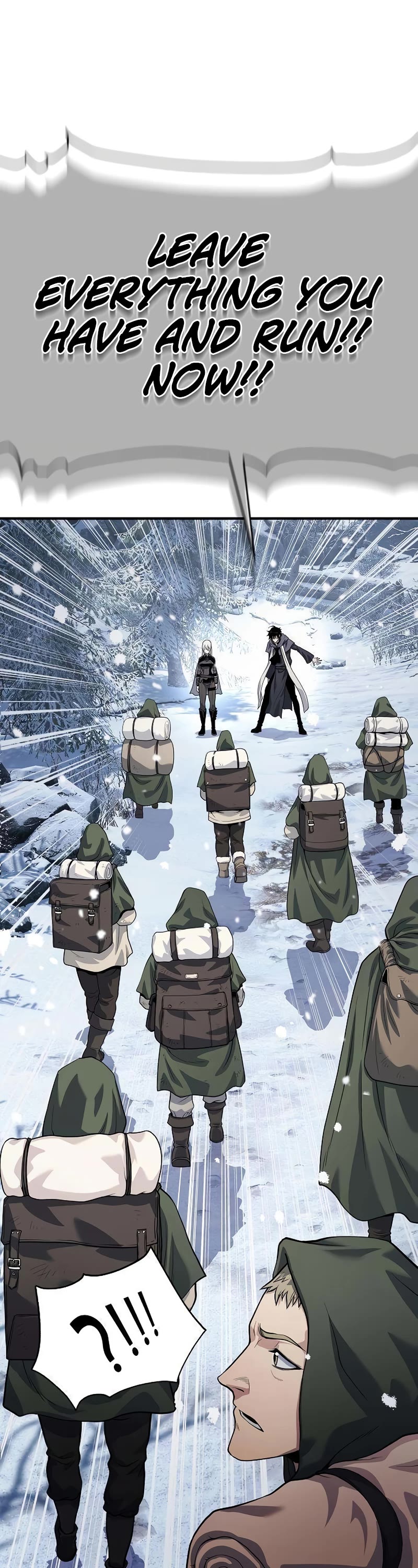 The Priest of Corruption chapter 29 page 3