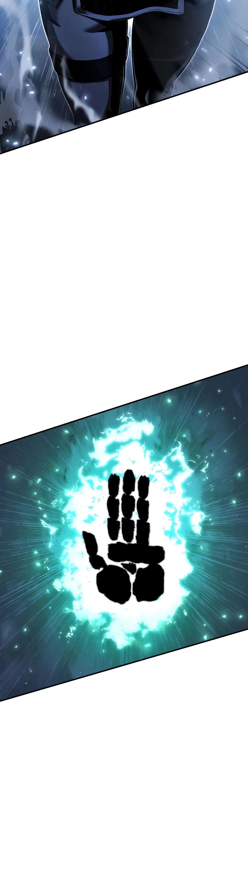 The Priest of Corruption chapter 29 page 31