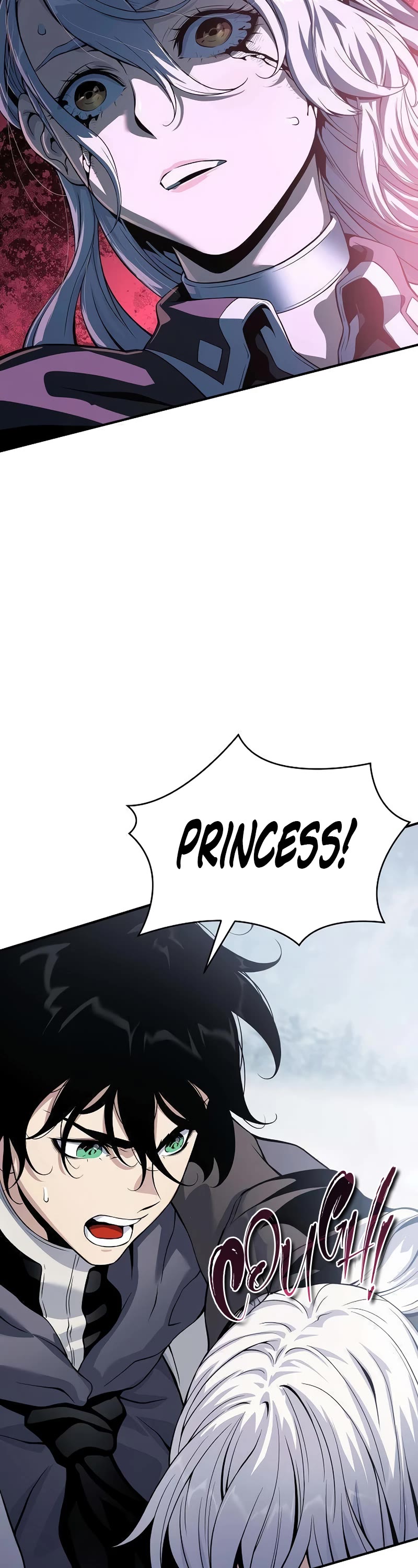 The Priest of Corruption chapter 29 page 33