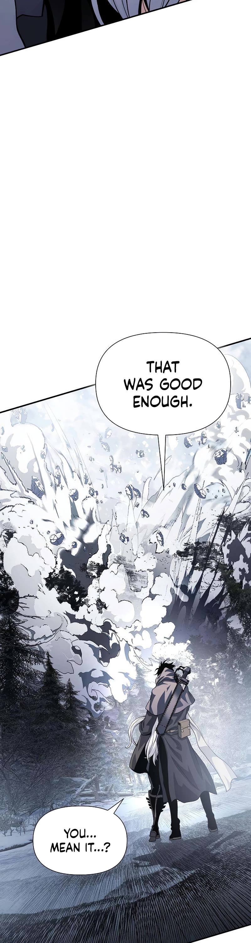 The Priest of Corruption chapter 29 page 34