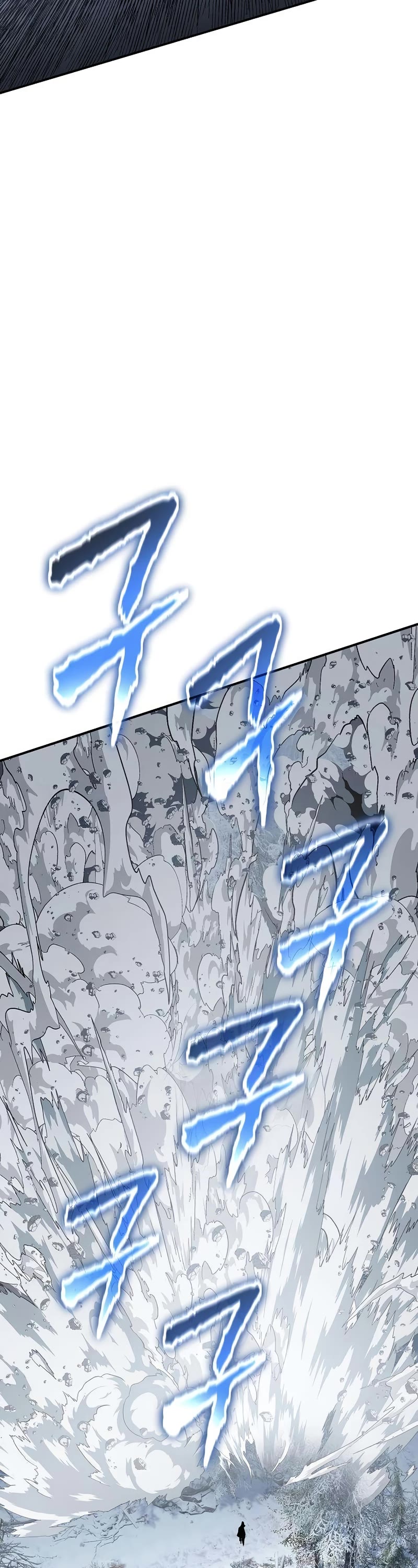 The Priest of Corruption chapter 29 page 35