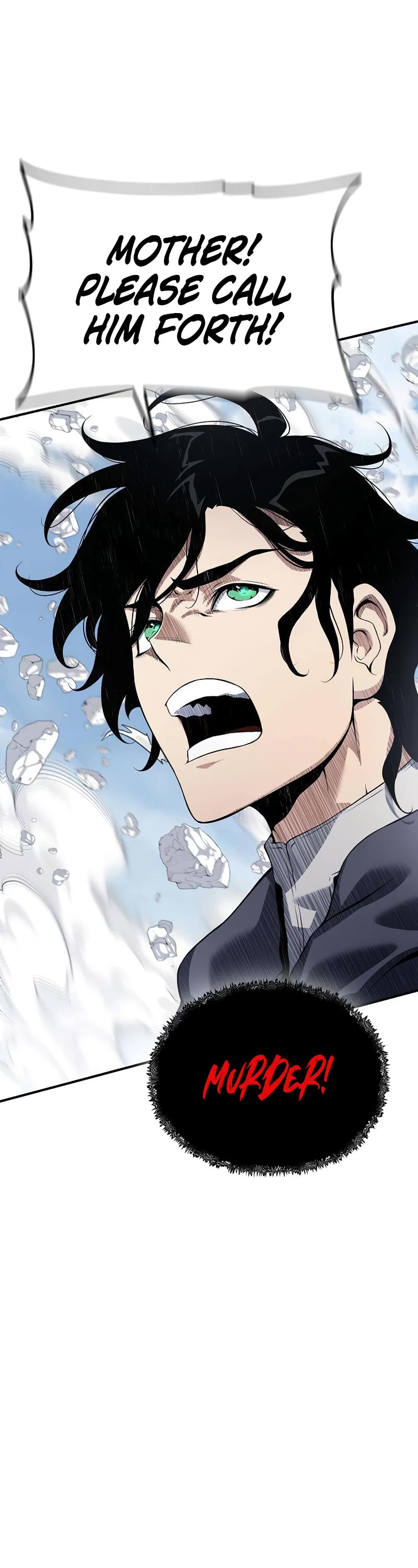 The Priest of Corruption chapter 29 page 37