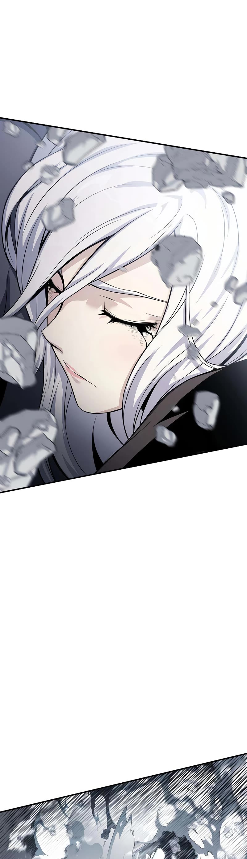 The Priest of Corruption chapter 29 page 40