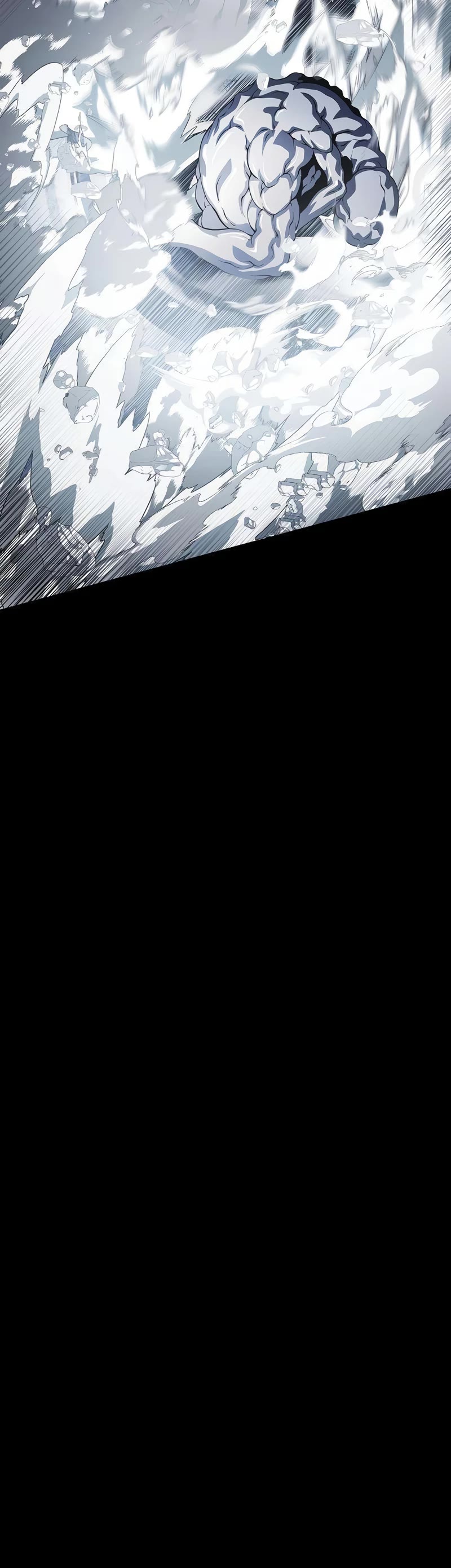 The Priest of Corruption chapter 29 page 41