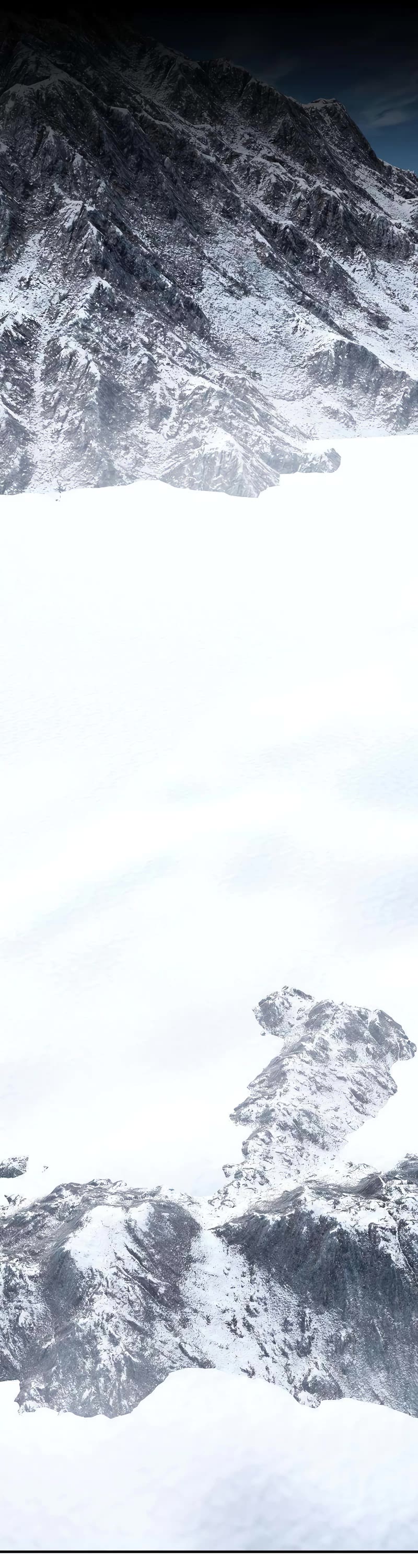 The Priest of Corruption chapter 29 page 42