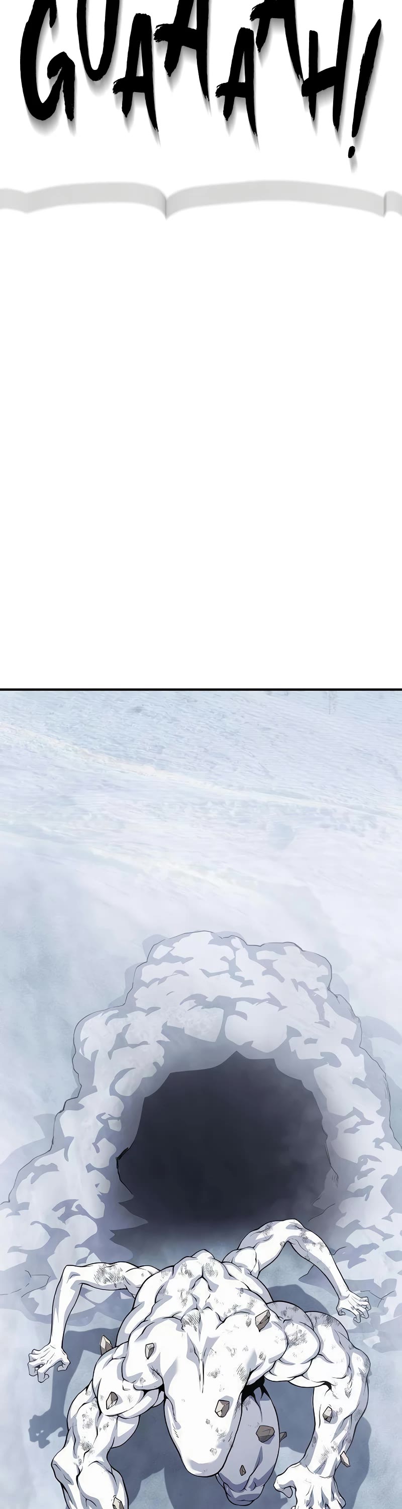 The Priest of Corruption chapter 29 page 44