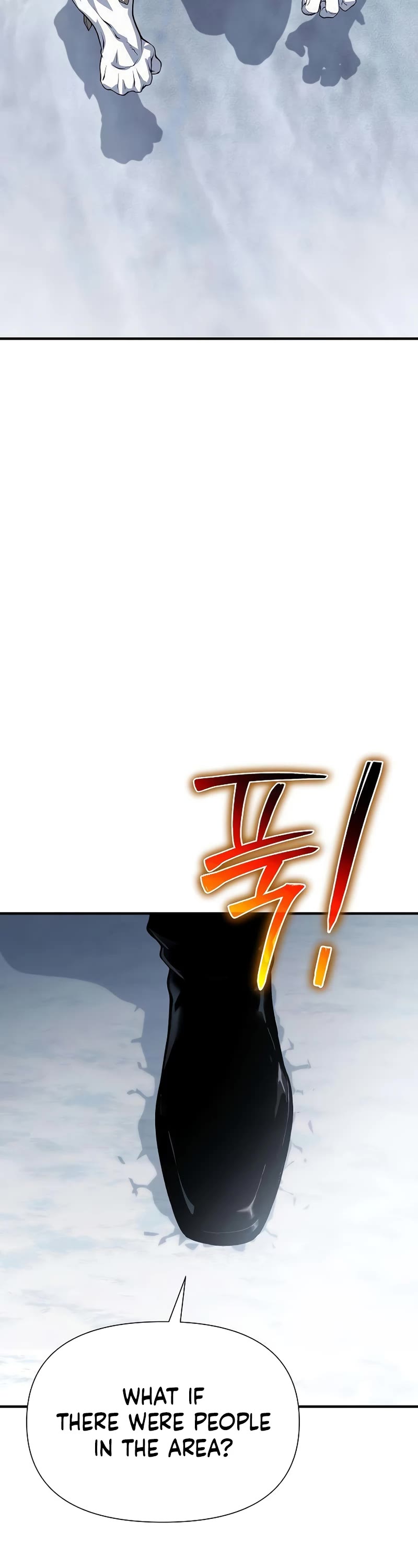 The Priest of Corruption chapter 29 page 45