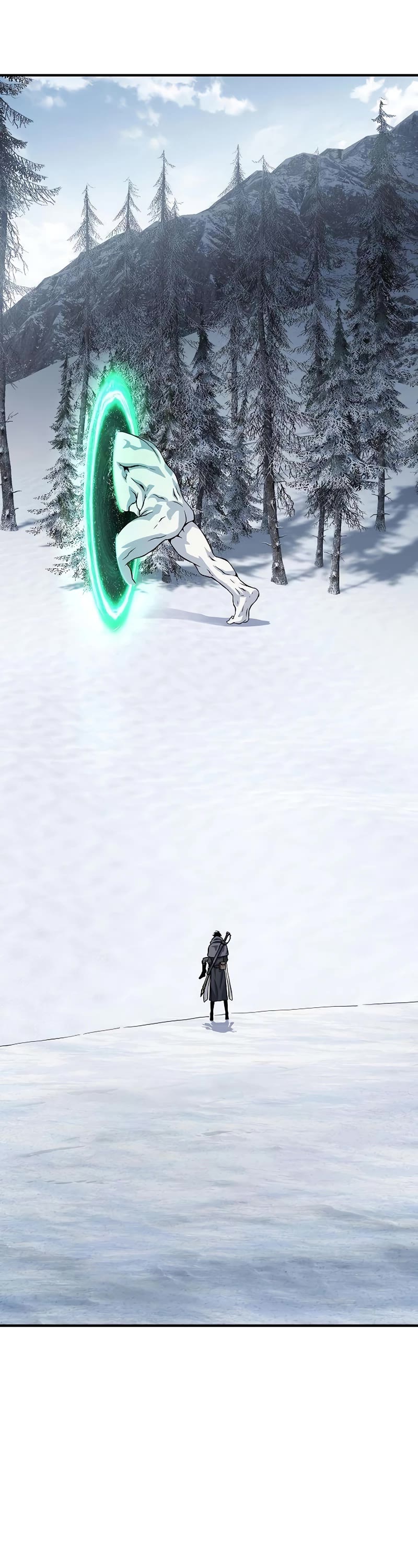 The Priest of Corruption chapter 29 page 49