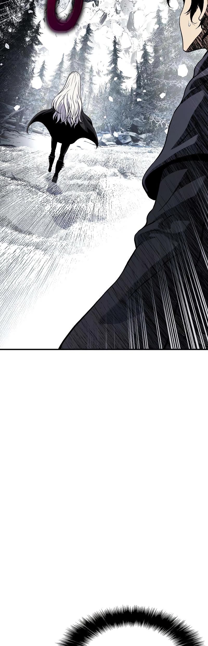 The Priest of Corruption chapter 29 page 5