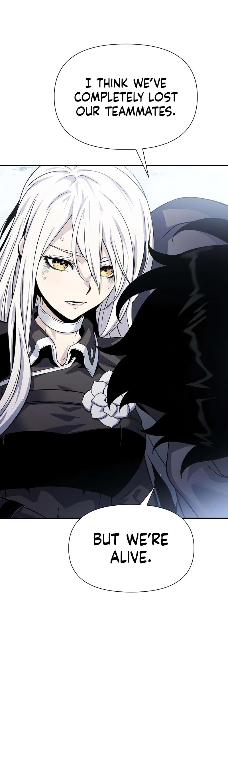 The Priest of Corruption chapter 29 page 51