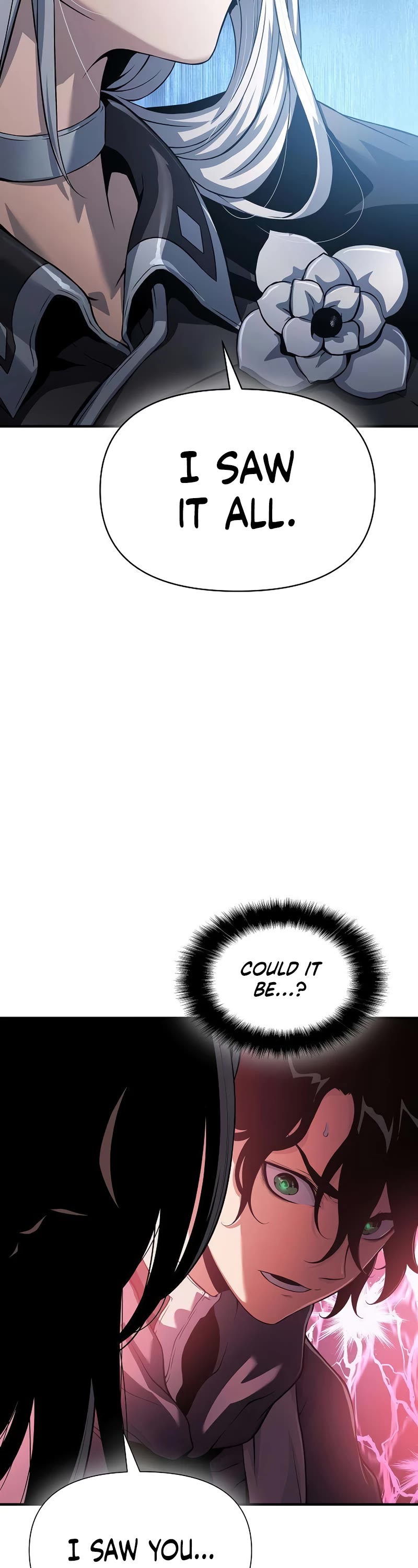 The Priest of Corruption chapter 29 page 54