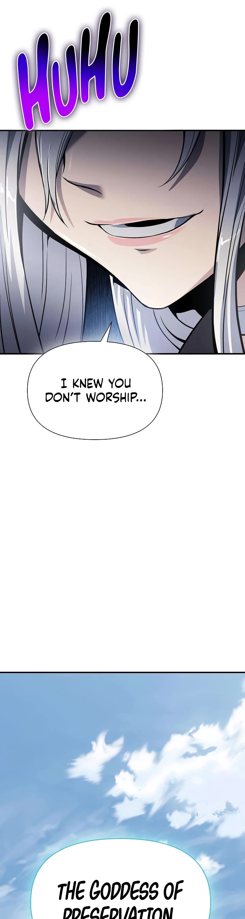 The Priest of Corruption chapter 29 page 57