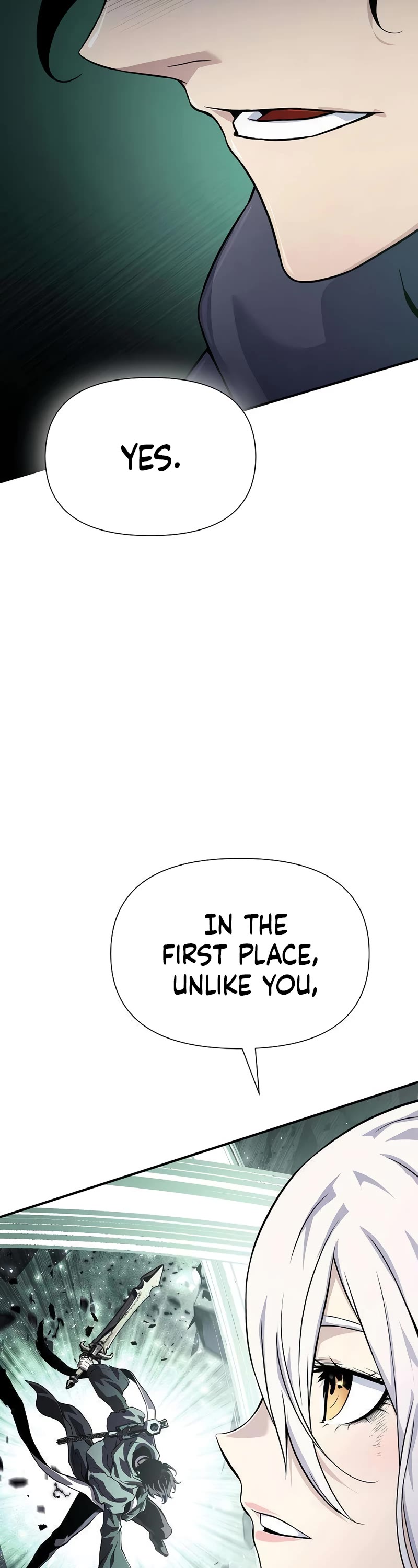 The Priest of Corruption chapter 29 page 59