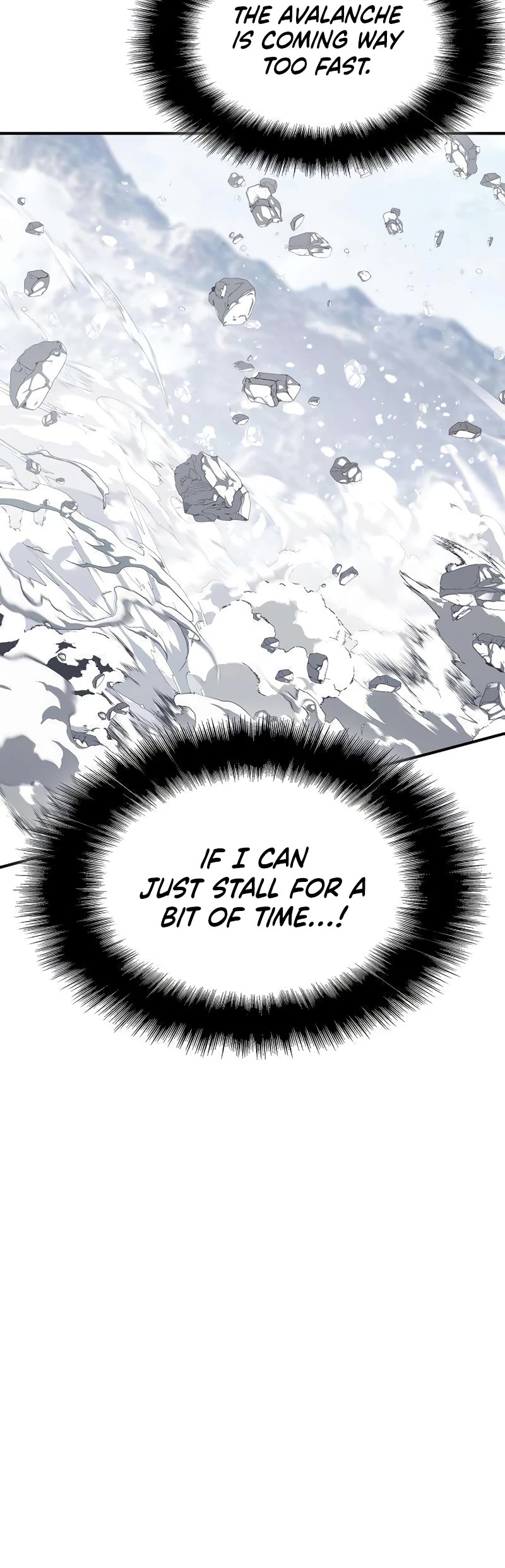 The Priest of Corruption chapter 29 page 6