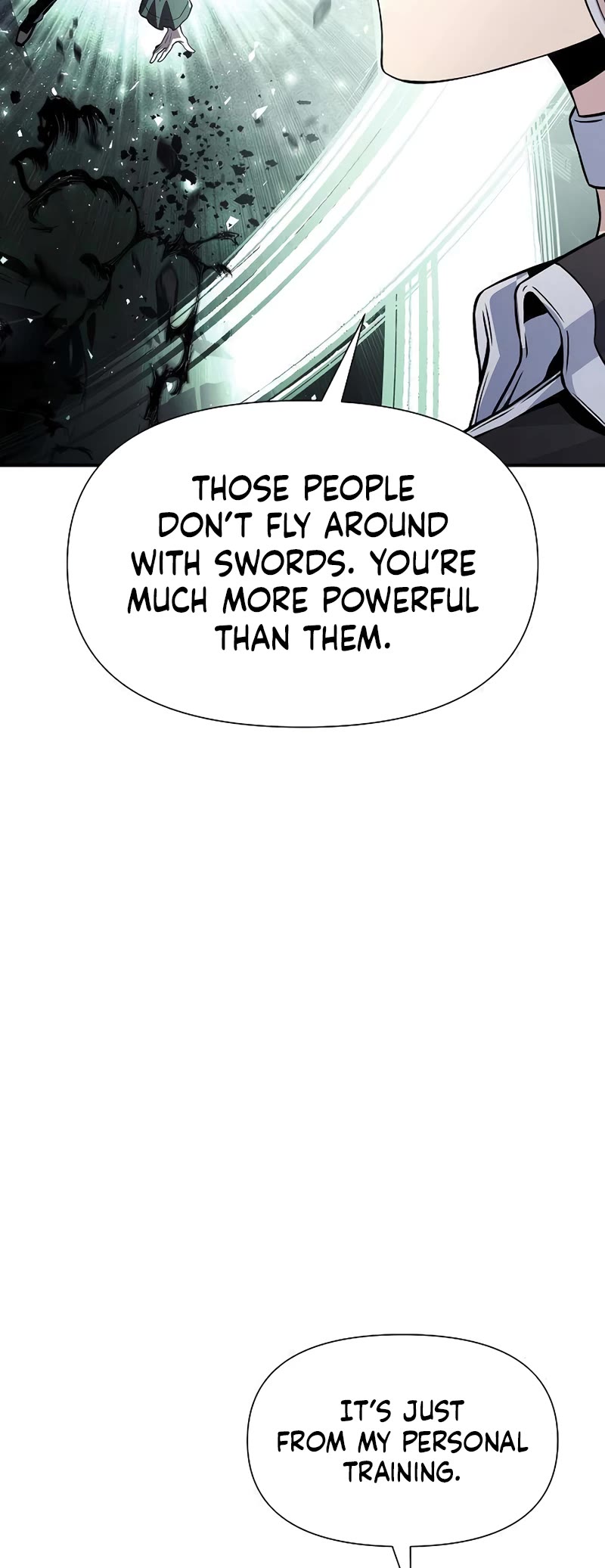 The Priest of Corruption chapter 29 page 60