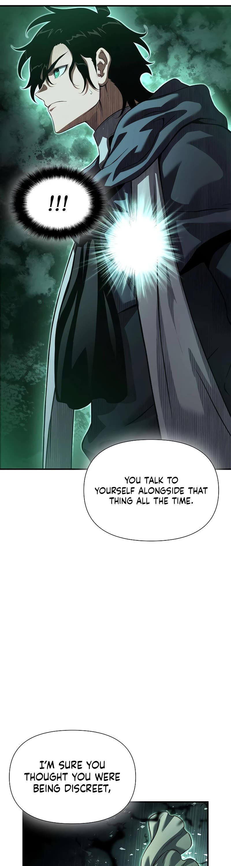 The Priest of Corruption chapter 29 page 62