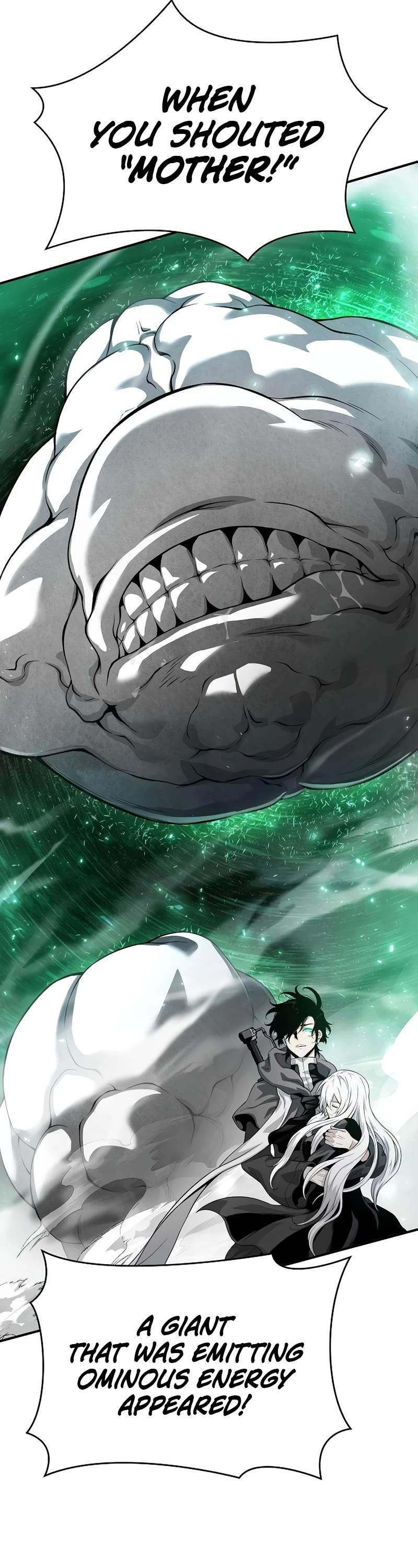 The Priest of Corruption chapter 29 page 65