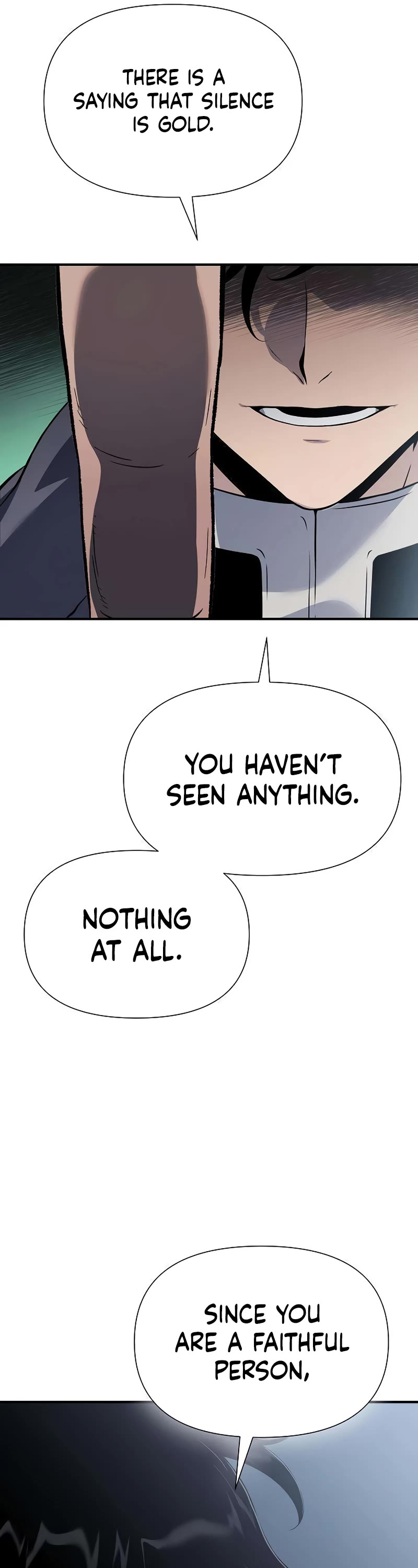 The Priest of Corruption chapter 29 page 67