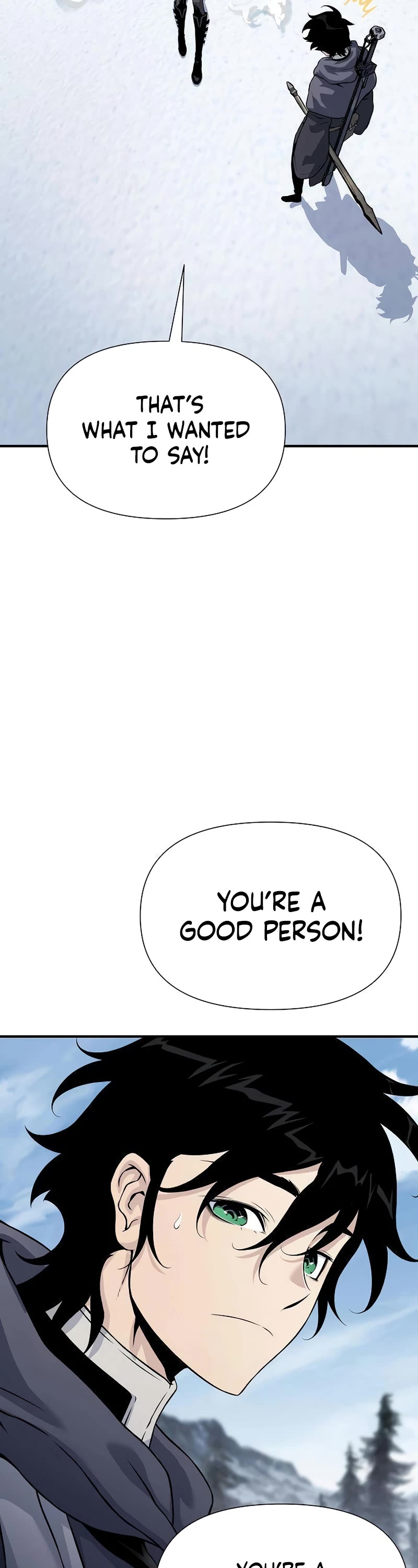 The Priest of Corruption chapter 29 page 69