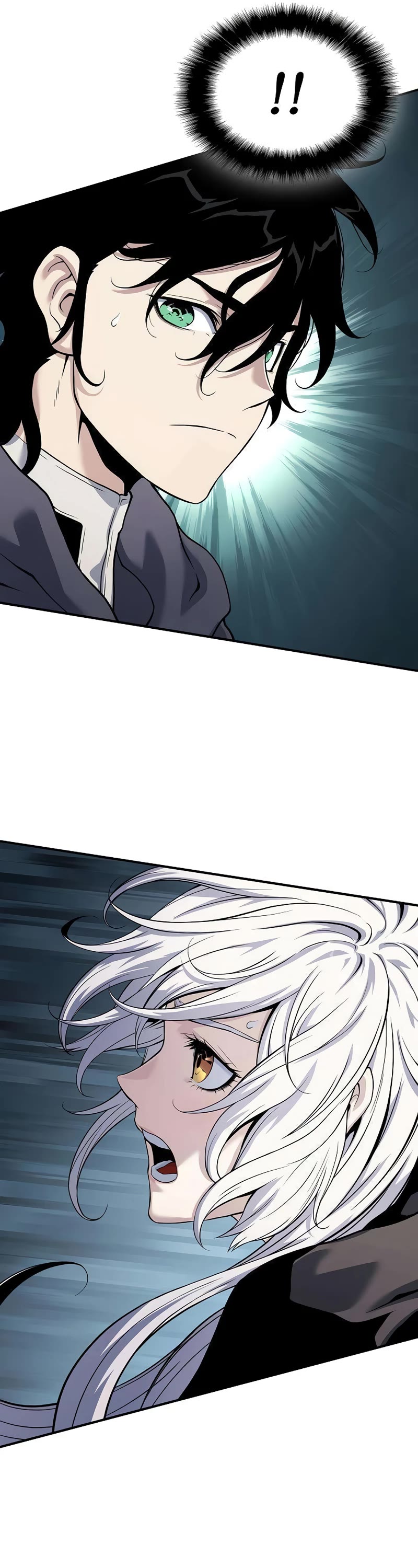 The Priest of Corruption chapter 29 page 7