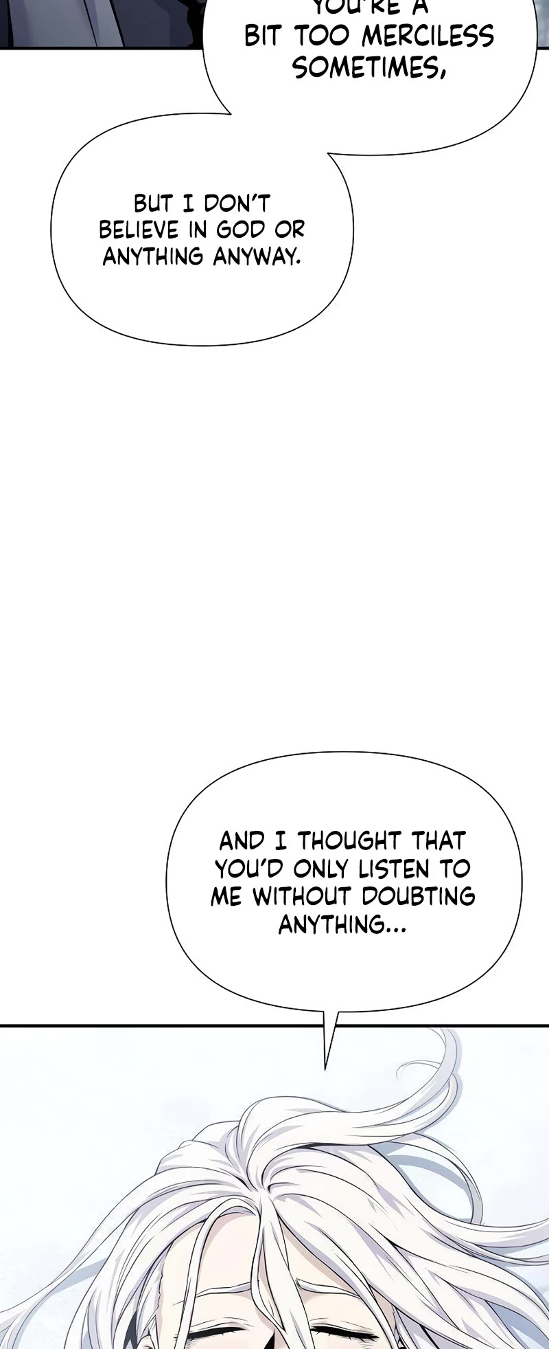 The Priest of Corruption chapter 29 page 70