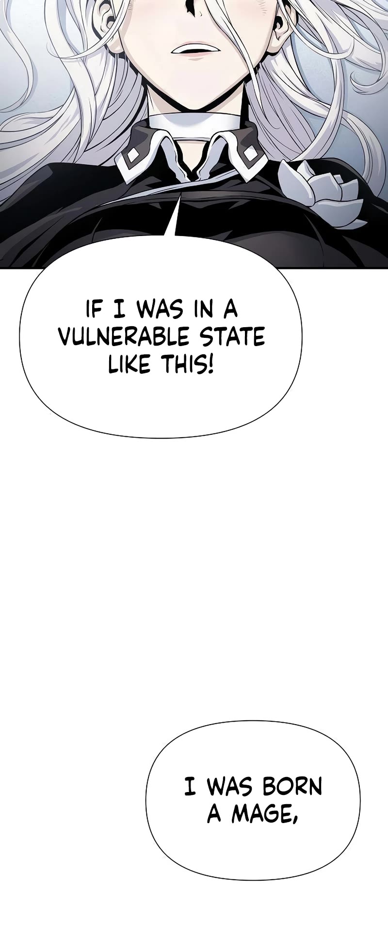 The Priest of Corruption chapter 29 page 71