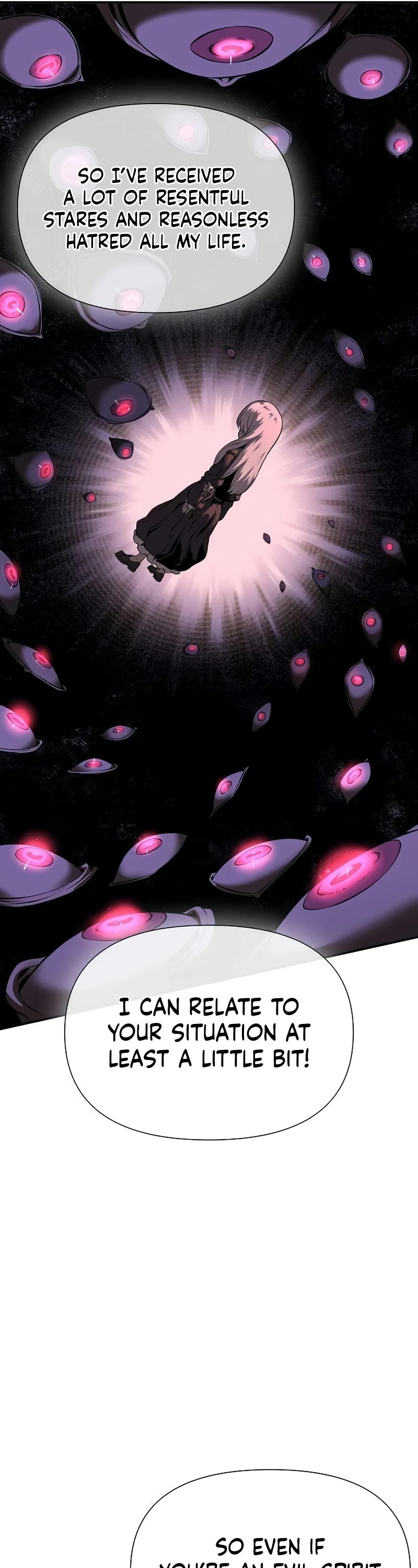 The Priest of Corruption chapter 29 page 72