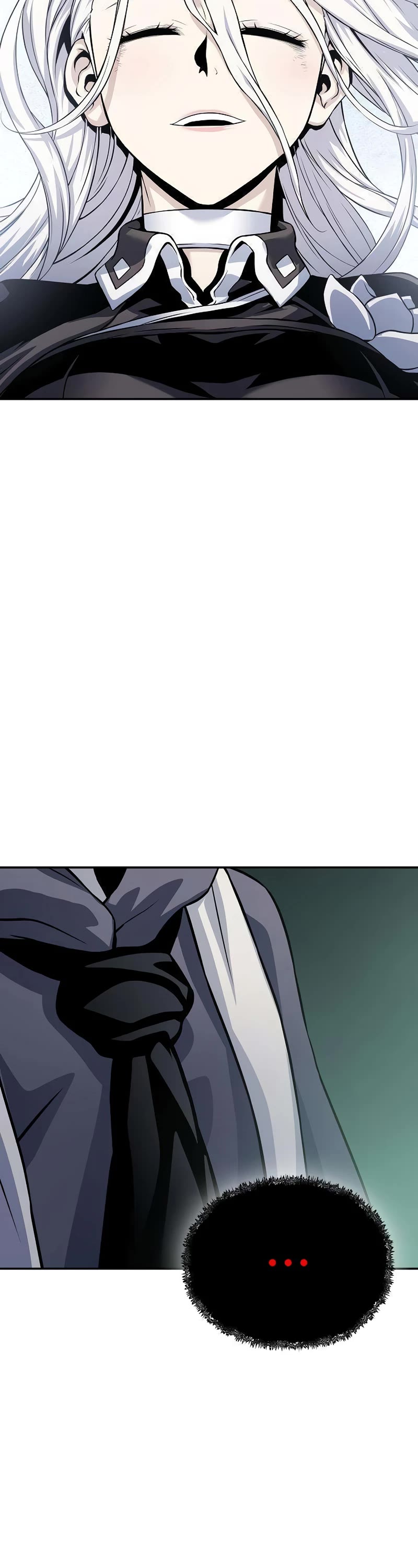 The Priest of Corruption chapter 29 page 74