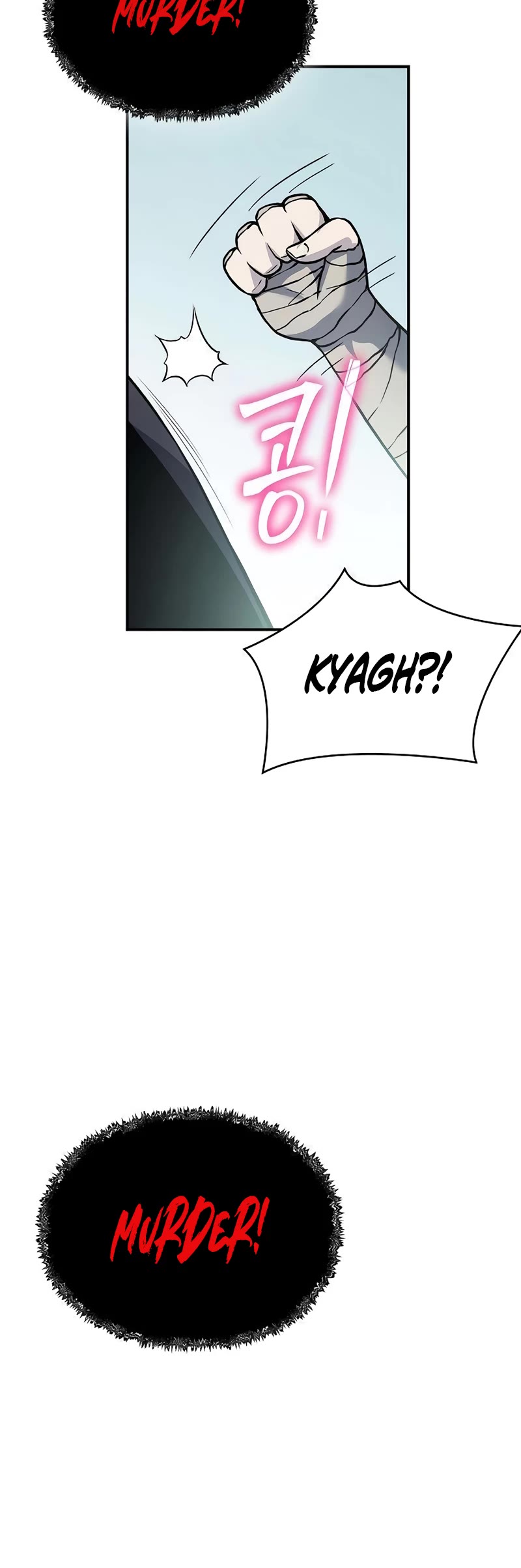 The Priest of Corruption chapter 29 page 76