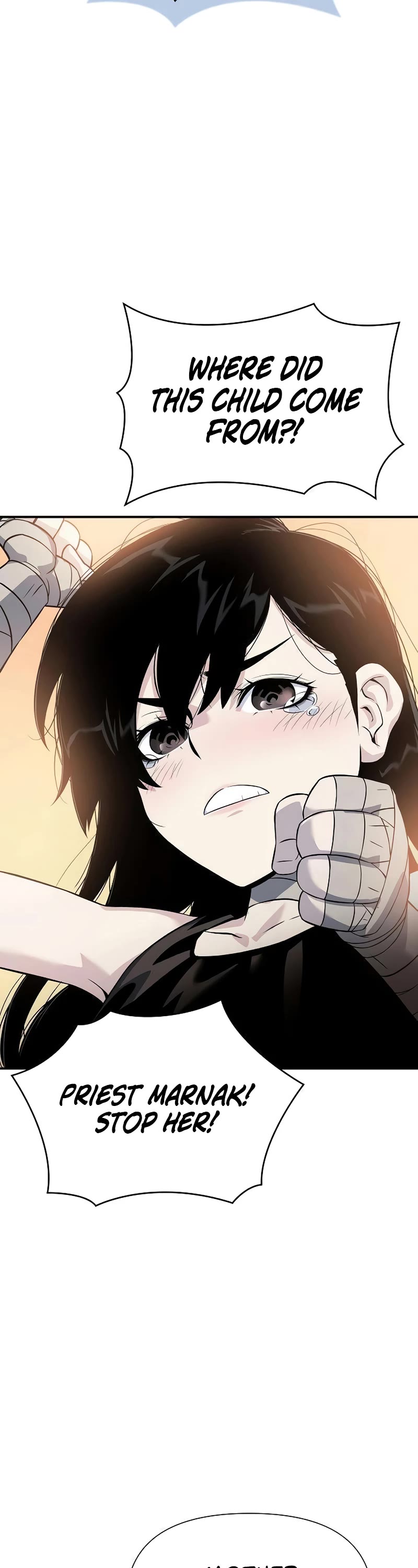 The Priest of Corruption chapter 29 page 78