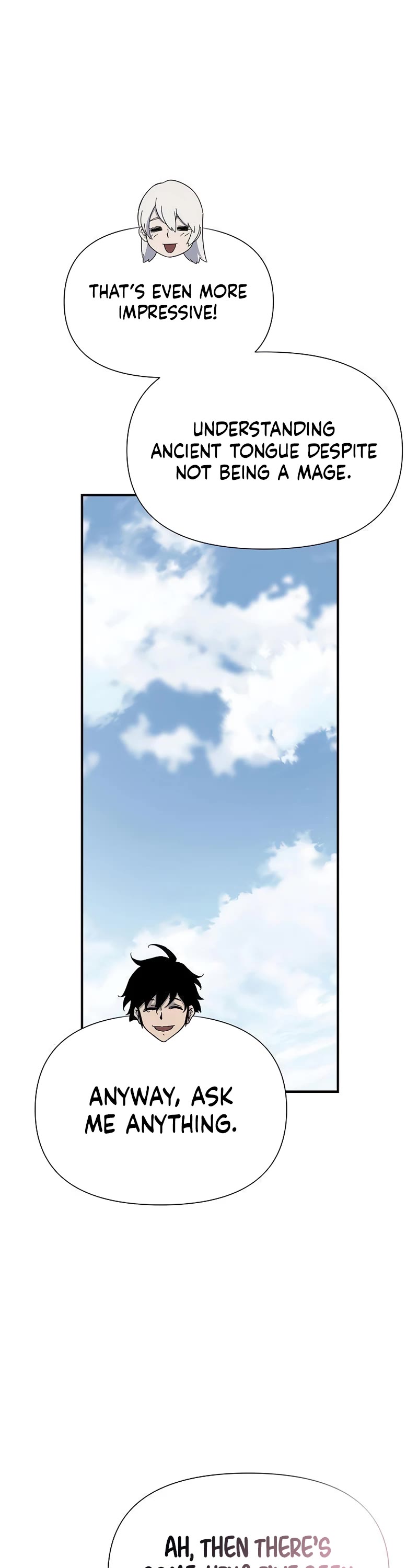 The Priest of Corruption chapter 29 page 87