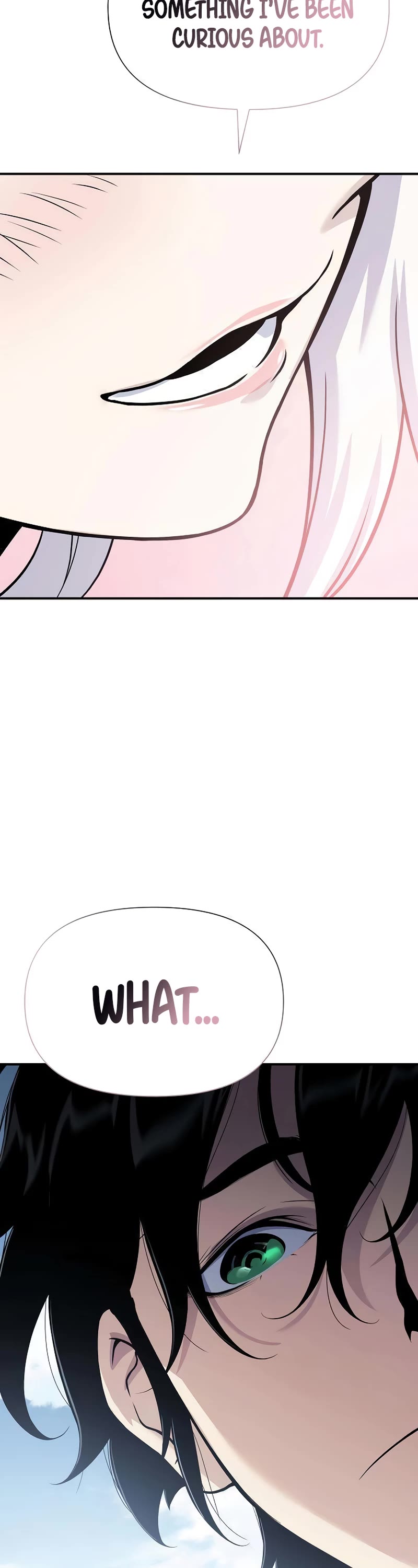 The Priest of Corruption chapter 29 page 88