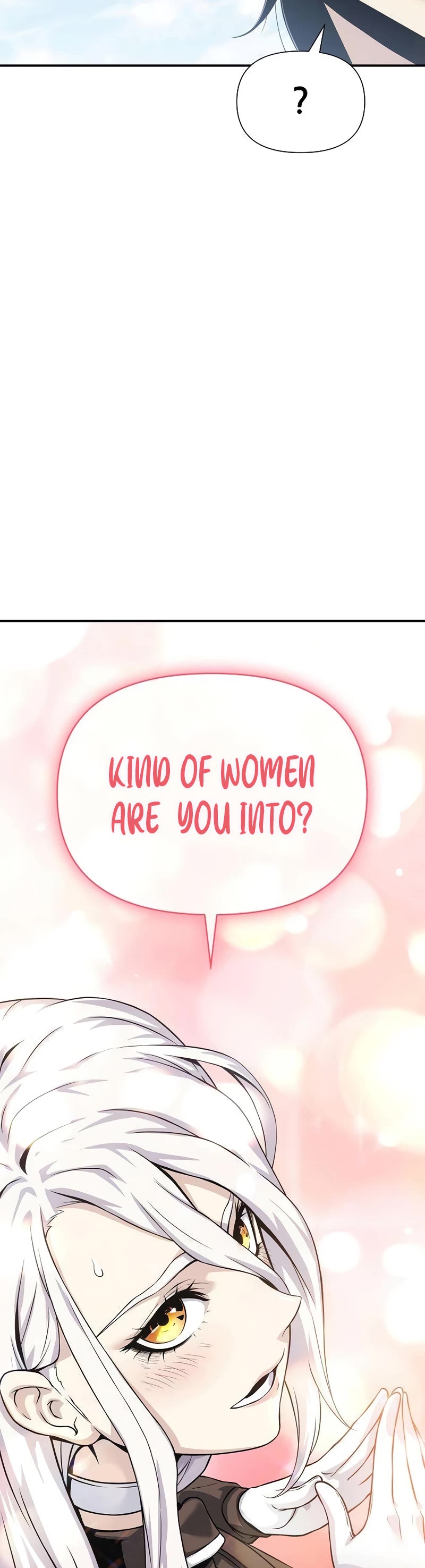 The Priest of Corruption chapter 29 page 89