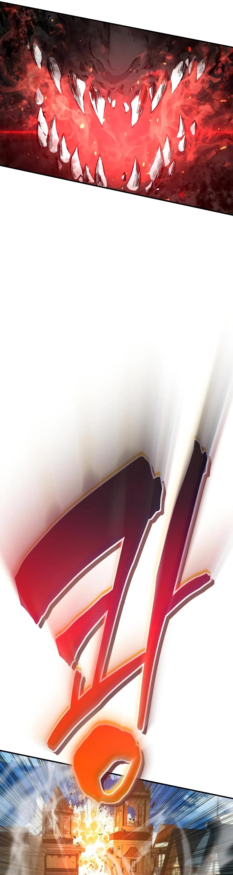 The Priest of Corruption chapter 3 page 100