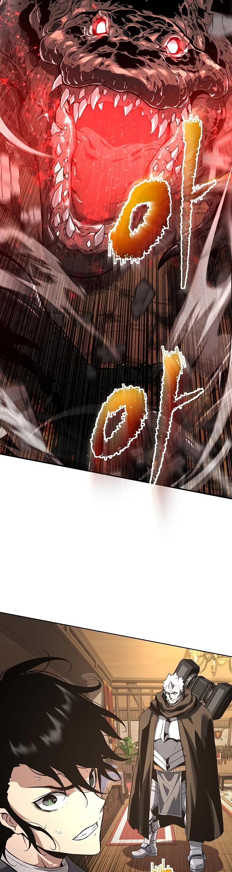 The Priest of Corruption chapter 3 page 102