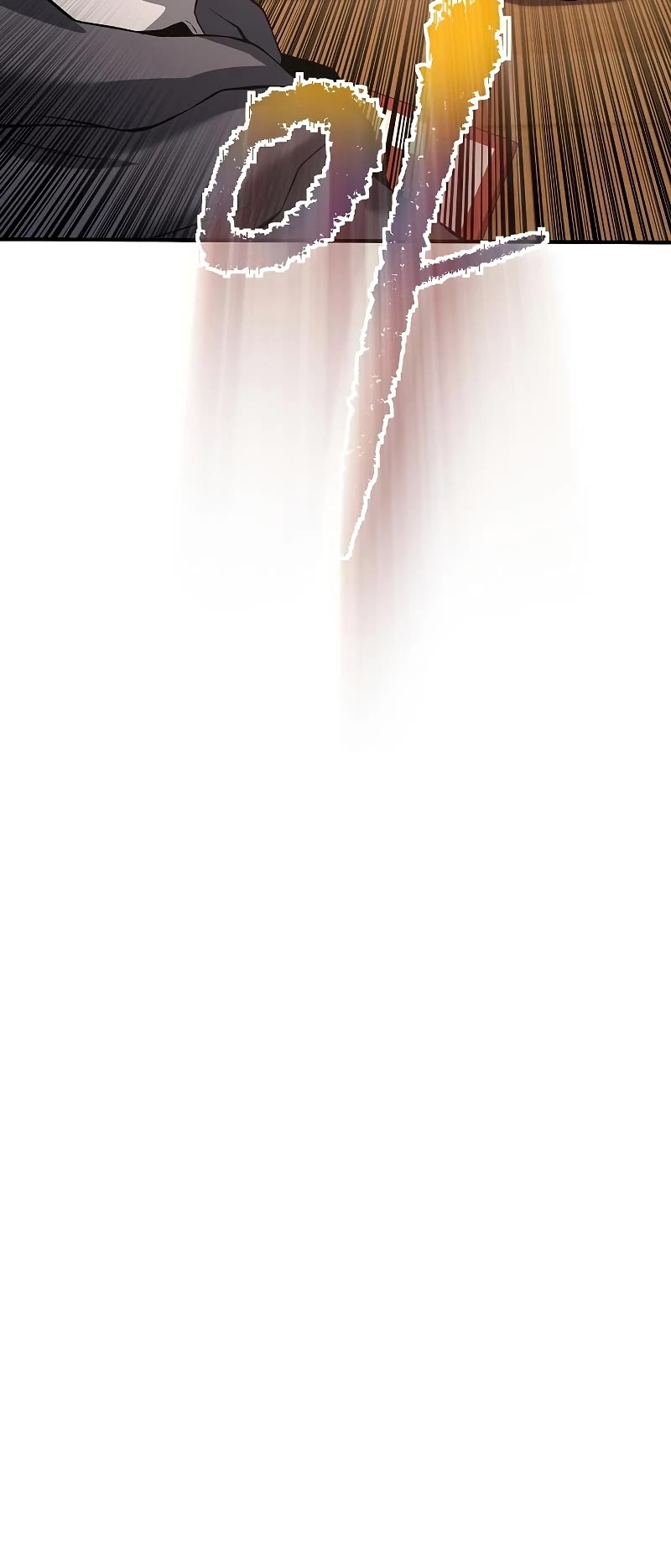 The Priest of Corruption chapter 3 page 103