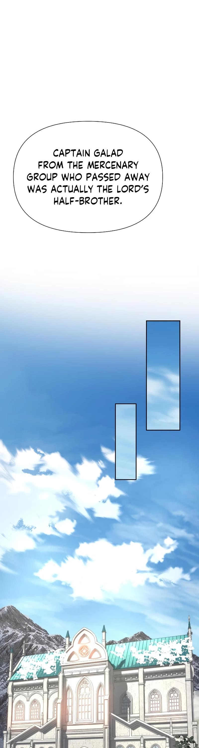 The Priest of Corruption chapter 3 page 14